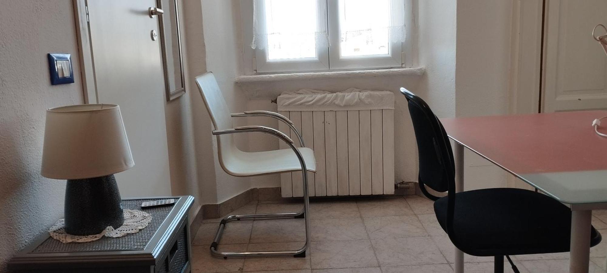 Mirella'S Sweet Home -Navigli Milan Extérieur photo